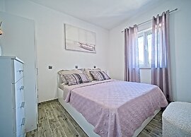 Holiday Home Bračuta