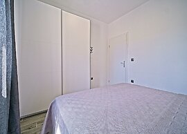 Holiday Home Bračuta