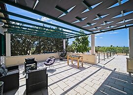 Holiday Home Bračuta