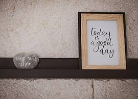 Holiday Home Bračuta