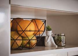 Holiday Home Bračuta