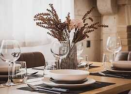 Holiday Home Bračuta