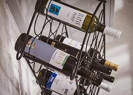 Holiday Home Bračuta