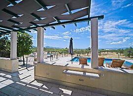 Holiday Home Bračuta