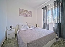 Holiday Home Bračuta