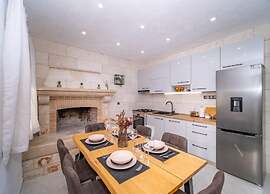 Holiday Home Bračuta