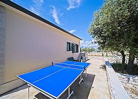 Holiday Home Bračuta