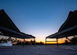 Holiday Home Bračuta