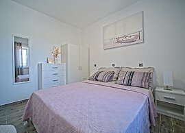 Holiday Home Bračuta