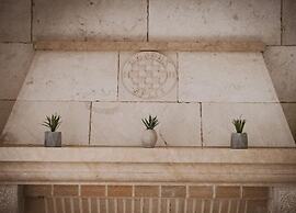 Holiday Home Bračuta