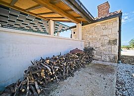 Holiday Home Bračuta