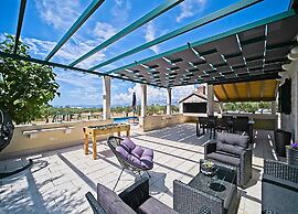 Holiday Home Bračuta