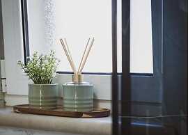 Holiday Home Bračuta