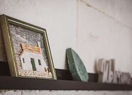 Holiday Home Bračuta