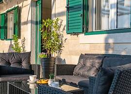 Holiday Home Bračuta