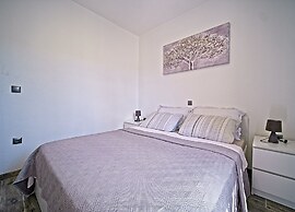 Holiday Home Bračuta