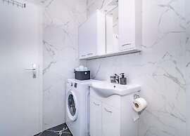 Holiday Home Bračuta