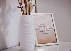 Holiday Home Bračuta