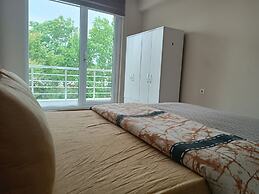 İnegöl Abir Pansiyon