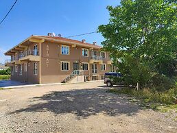 İnegöl Abir Pansiyon