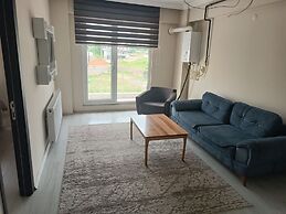 İnegöl Abir Pansiyon