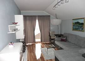 Apartments A&D