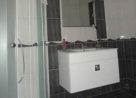 Apartments A&D