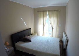Apartments A&D