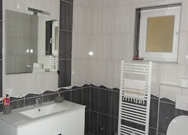 Apartments A&D