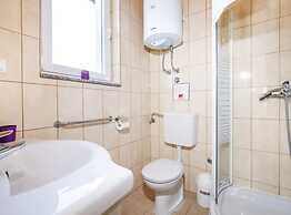 Holiday Home Villa Ksenija