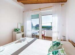 Holiday Home Villa Ksenija