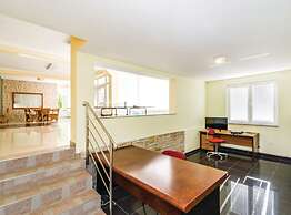 Holiday Home Villa Ksenija