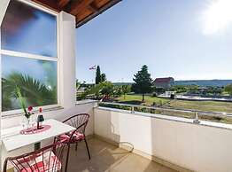 Holiday Home Villa Ksenija