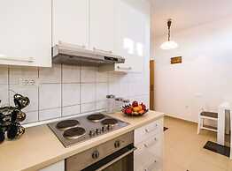 Holiday Home Villa Ksenija