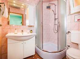 Holiday Home Villa Ksenija