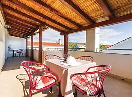 Holiday Home Villa Ksenija