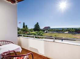 Holiday Home Villa Ksenija