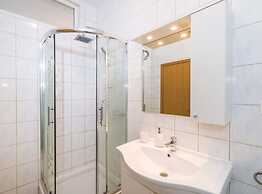 Holiday Home Villa Ksenija