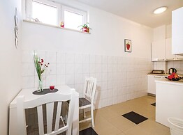 Holiday Home Villa Ksenija