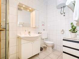 Holiday Home Villa Ksenija