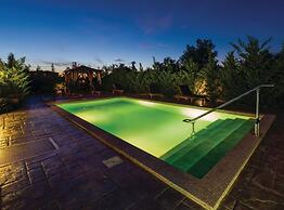 Holiday Home Villa Ksenija