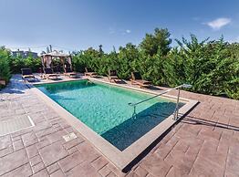 Holiday Home Villa Ksenija