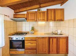 Holiday Home Villa Ksenija