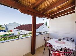 Holiday Home Villa Ksenija