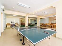 Holiday Home Villa Ksenija