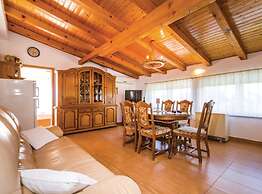 Holiday Home Villa Ksenija