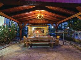 Holiday Home Villa Ksenija