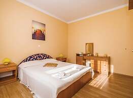 Holiday Home Villa Ksenija