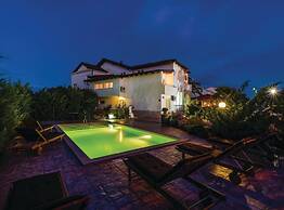 Holiday Home Villa Ksenija