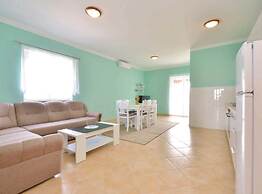 Holiday Home Villa Ksenija